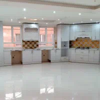 112متر-3خواب-فول-امکانات-استادمعین-دامپزشکی