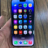 iphone 14 promax|موبایل|تربت جام, پاسداران|دیوار