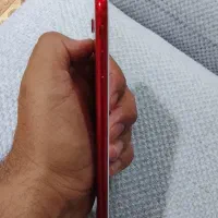 گوشی  آیفون 7|موبایل|مشهد, جاهد شهر|دیوار