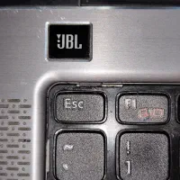 لپتاپ دل dell  core i7|رایانه همراه|مشهد, مشکینی (شهرک غرب)|دیوار