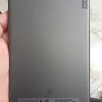 تبلت لنووm7|تبلت|مشهد, کارمندان دوم|دیوار