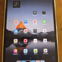 Xiaomi pad 8 تبلت شیامی پد ۸