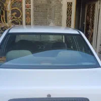 پراید۱۳۱ مدل ۹۶