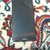 هواوی وای 7 پریم 2018