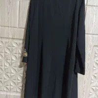 مانتو مجلسی سایز ۴۸ و ۴۶|لباس|تهران, بریانک|دیوار