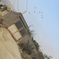 یک منزل تک خواب شهرک سلمان