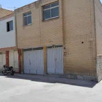 املاک