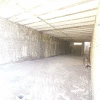 فروش اقساط واحد مسکونی مناسب برای سرمایه گذاری