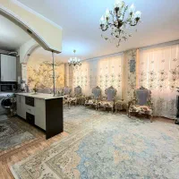 65 مترسرتاسر پنجره/تاپ لوکیشن اندیشه/پارکینگ سندی