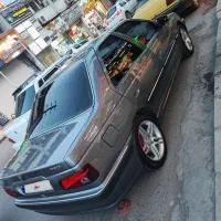 پارس 84 بیرنگ درجه یک