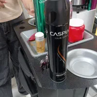 فرصت استثنایی