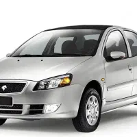 رانا پلاس تبدیلی به فیدلیتی