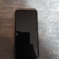 گوشی موبایل سامسونگ A20s