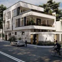 250-متر-دربست-غربی-تهرانپارس