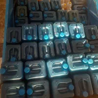 روغن حلشونده اب صابون|عمدهفروشی|مشهد, چاهشک|دیوار