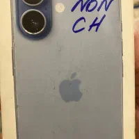 ایفون ۱۷ نرمال