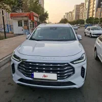 فیدلیتی پرستیژ داخل نسکافه هفت نفره