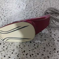 اتو|اتو و لوازم اتو|ملایر, |دیوار