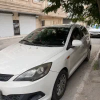 mvm315|خودرو سواری و وانت|تبریز, |دیوار