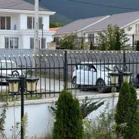 ویلا فروشی نوساز واقع در کلاردشت حسنکیف|فروش خانه و ویلا|کلاردشت, |دیوار