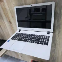 لپتاپ ایسر