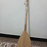 ساز|سازهای سنتی|ارومیه, |دیوار