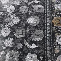 فرش ۹متری درحد نو|فرش|گنبد کاووس, |دیوار