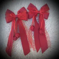 گلسر .تومویی.تل .هدبند.کش مو|زیورآلات و اکسسوری|بانش, |دیوار