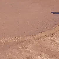 کاهگل|خدمات پیشه و مهارت|گرمسار, |دیوار