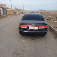 آزرا ۲۰۰۹درحدیک|خودرو سواری و وانت|کرمان, |دیوار