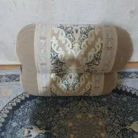 بالشت