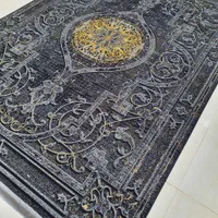 فرش مهر ارزون تر از این(مگر تو خواب ببینی)|فرش|زاهدان, |دیوار
