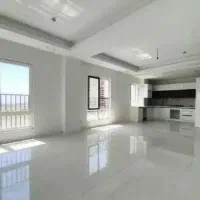 180-متر-سند-تک-برگ-گلشهر