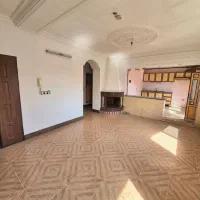 دو واحد آپارتمان ۸۵متر، طبقه۱و۲،محمودآباد|فروش آپارتمان|محمودآباد, |دیوار