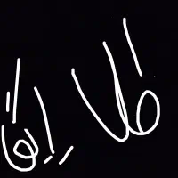 طلا رایگان برای تو