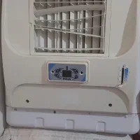 کولر ابی
