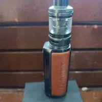 پاد TARGET100|زیورآلات و اکسسوری|شیراز, شهرک قمشه|دیوار