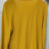 شومیز مجلسی نگین دار زنانه نو|لباس|تهران, دبستان|دیوار