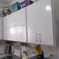 نصب کابینت