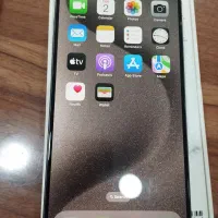 خرید و فروش ایفون