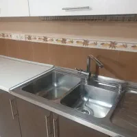 پارک ازادی اپارتمان۳خواب تک واحدی|اجارهٔ آپارتمان|شیراز, باغ تخت|دیوار