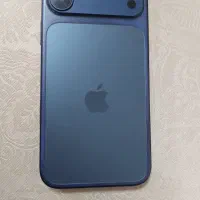 ۱۷ پرومکس سوپر کپی