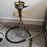قلیان کرنو