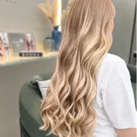 مدل  برای لایت و بالیاژ، آمبره