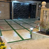 اجاره روزانه ویلا استخردار|اجارهٔ کوتاه‌مدت ویلا و باغ|رشت, شهرک آیت الله منتظری|دیوار