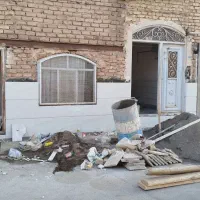 کاشی کار|خدمات پیشه و مهارت|آران و بیدگل, |دیوار