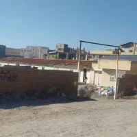 اجاره سوله صنعتی و کارگاهی