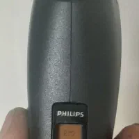 ریش تراش  قدیمی فیلیپس