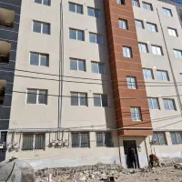 آپارتمان ۸۸ متری ۲ خوابه