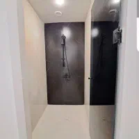 ۱۴۰ متر با تراس بزرگ و اختصاصی / برند سبحان|فروش آپارتمان|مشهد, الهیه|دیوار